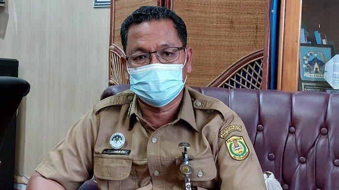 Sikap Tegas Disdik Kota Banjarmasin Soal Perpisahan Sekolah, Minta Dilakukan Secara Sederhana