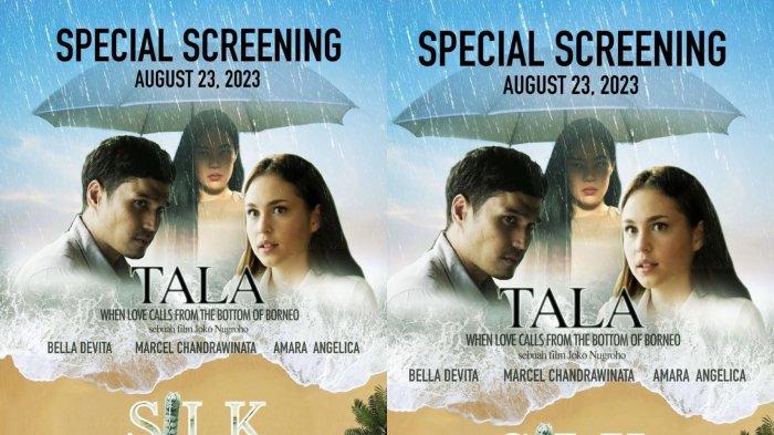 Koreya ayol bilan video jinsiy aloqa Shanxay porno kino