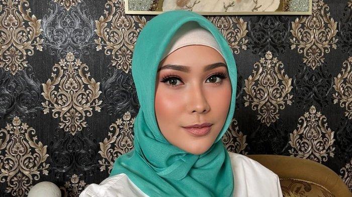 Maksud Unggahannya Salah Dipahami, Inul Daratista Ungkit Insiden ...