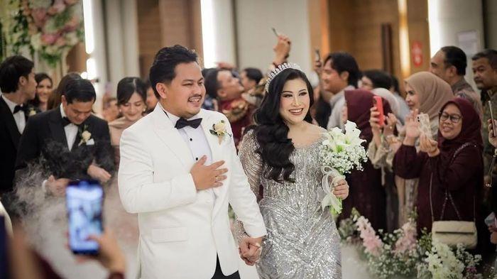 Syok Curhatan Boiyen Usai Nikahi Rully Anggi Akbar, Anwar BAB: Cuma Tiga Hari Hajar Sikat Terus