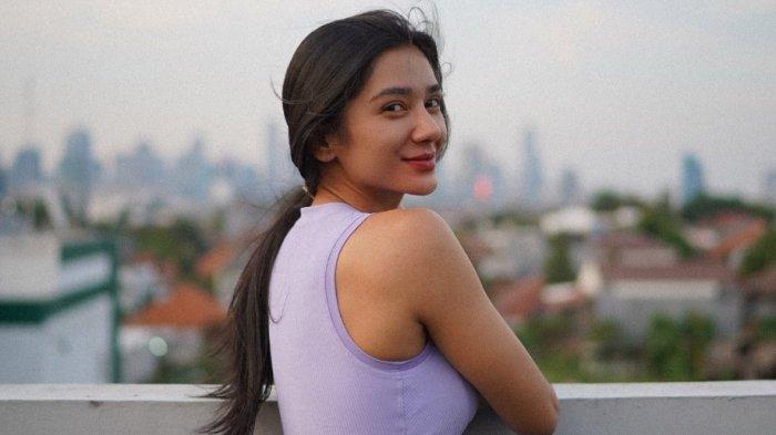 Suaminya Pengusaha Tajir Surabaya, Fanny Ghassani Beber Alasan Tetap Banting Tulang di Jakarta