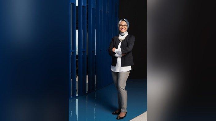 XL Axiata Raih Pertumbuhan Yang Solid  Mengungguli Industri Dengan Performa Jaringan Terbaik