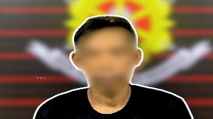 Pria di Kubu Raya Ditangkap Polisi, Gelapkan Uang Penjualan Tiga Unit Motor