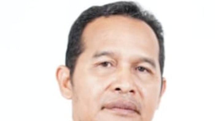 Budaya Orang Banjar bahwa Ciri Islami itu Berhaji dan Umrah