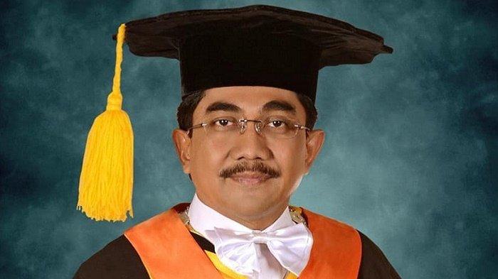 Lebaran Digital, Wajah Baru Berhari Raya