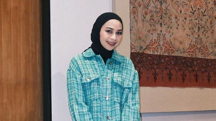 Fakta Sosok Ira Nandha Tiktoker yang Bongkar Perselingkuhan Suaminya yang Pilot dengan Pramugari