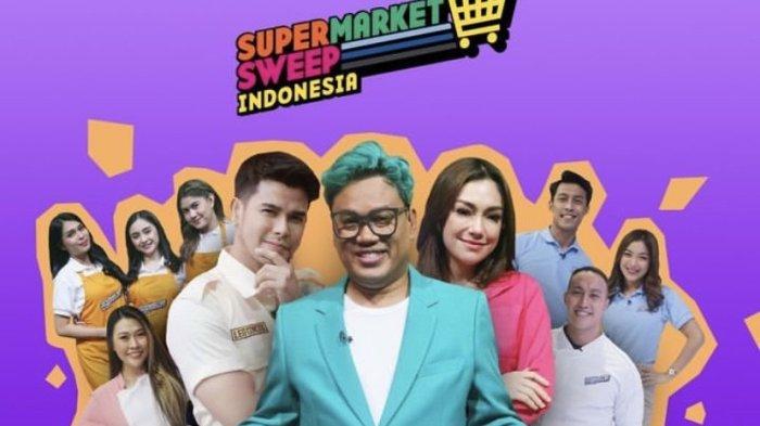 Pamor Celine Evangelista Pudar Usai Marshel Ngaku Nikah, Acara TV Bareng Uya Kuya Gulung Tikar