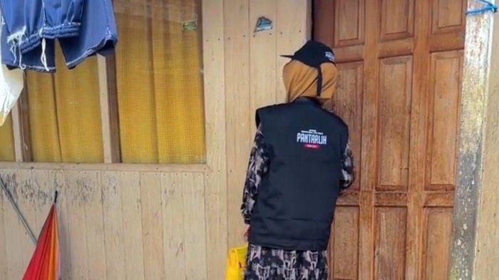 Verifikasi Faktual Bakal Calon DPD RI di HST Baru Dilaksanakan Hari Ini, Begini Penjelasan KPU