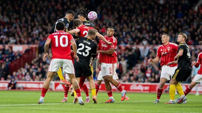 Fabrizio Romano Bocorkan Man Utd Telah 'Diberitahukan' Tentang Lucas Paqueta yang Ingin Bergabung