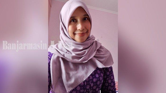 Psikolog Asal Banjarmasin Kalsel Ungkap Penyebab Perilaku Kekerasan Geng Motor, Ada Sebuah Pola