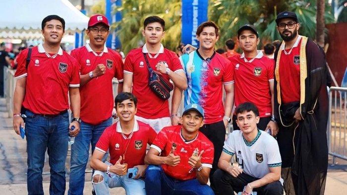 Jadwal Liga 2 Fix, Fans FC Bekasi Sentil Atta Halilintar, PSPS-PSMS-Sriwijaya FC Buru Pemain Asing