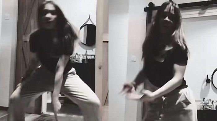 Perubahan Tabiat Putri Anne Kala Diisukan Cerai dari Arya Saloka Gegara Amanda Manopo, Disorot Lagi