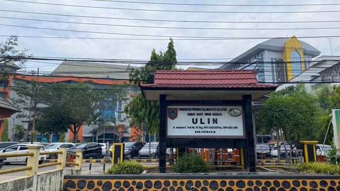 Warga Miskin Non-BPJS Terancam Tak Bisa Berobat Gratis, RSUD Minta Dana Pendamping Tak Nol