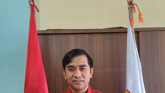 Berlaga di Palangkara seperti di Rumah Sendiri bagi Pebulu Tangkis Kalsel