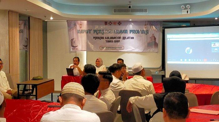 Syaharuddin Cetuskan Nomor Tandoku untuk Menarik Minat Pelajar Mengeluti Kempo