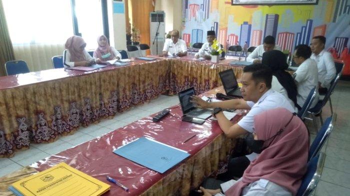 Mobil Layanan Pajak Keliling Tahun Ini Datangi Wajib Pajak di Desa dan Kecamatan