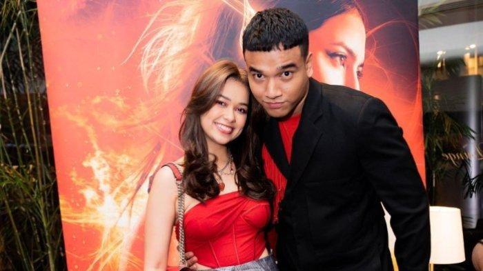 Video Syur Mirip Rebecca Klopper Jadi Perbincangan, Nama Becca Trending di Twitter