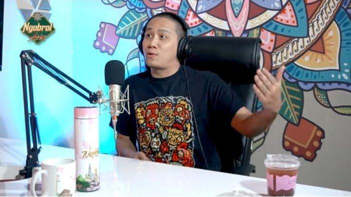 Ressa Herlambang Luruskan Soal Syahrini Tak Bayar Royalti, Anang: Rp 150 Juta