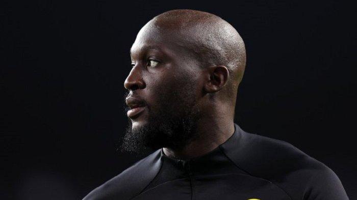 Chelsea Beri Kesempatan Kedua Lukaku di Bawah Pochettino, Striker Inter Milan Yakinkan Nerazzuri