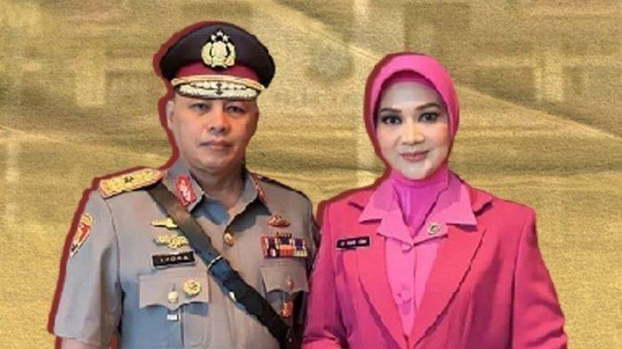 Bruno Butterfly transseksual yangi video