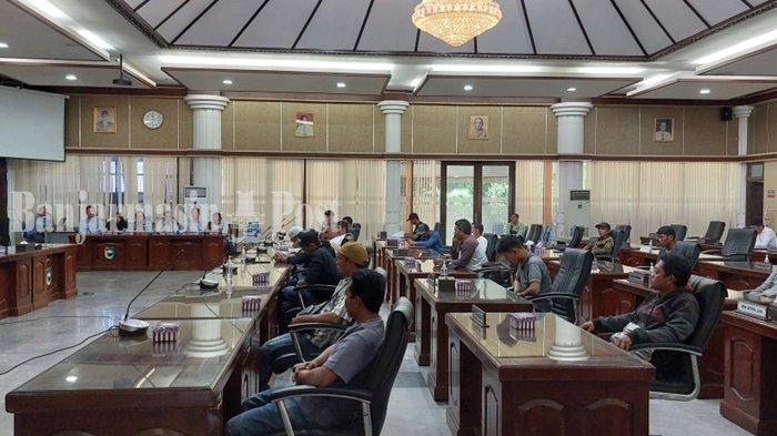 Hindari Nego Berlarut-larut, Pekerja dan Manajemen SNS Diminta Susun Klaster Skenario Uang Pisah