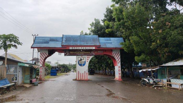 Bocah Korban Tertimpa Pohon Telah Dikebumikan, Babinsa Sebut Diselesaikan Secara Kekeluargaan