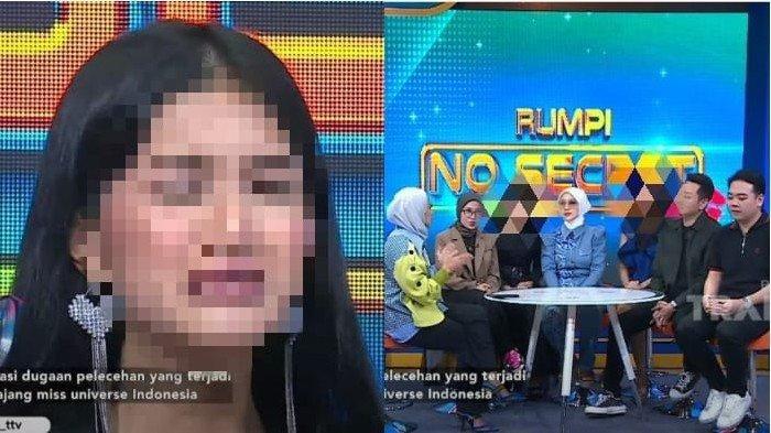 Update Kasus Dugaan Pelecehaan Finalis Miss Universe, Penyidik Polda Metro Jaya Gelar Perkara