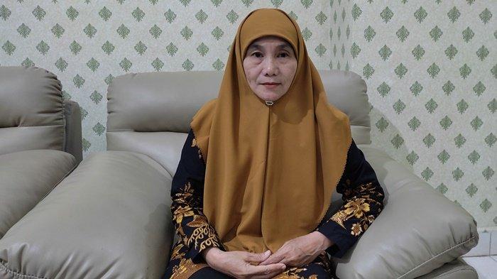 Pemerintah Tetapkan Biaya Haji 2023 Rp 49,8 Juta, Kemenag Tapin Belum Lakukan Sosialisasi