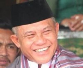 Pengadilan Segera Kirim Salinan Putusan MA Kasus Bansos ke Jaksa