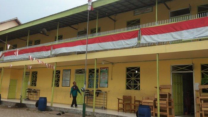 Realisasi BIAN di Sekolah Swasta di Banjarmasin Belum 50 Persen, Tahap Kedua Didahului Sosialisasi