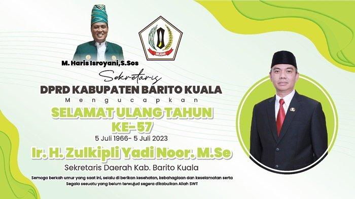 Onlayn video jingalak mushuk