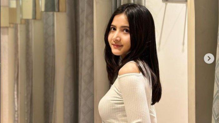 Erkak uchun guruh analingus (porno onlayn)