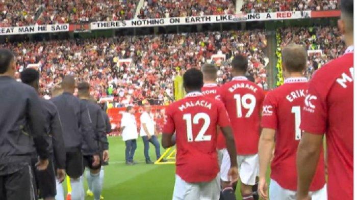 Berita Transfer Man United: Ajax Connection Ten Hag, Onana Tes Medis, Pembaruan Hojlund-Henderson