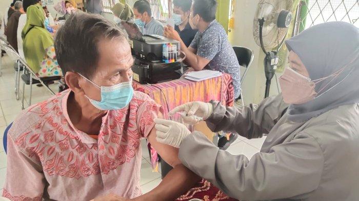 Update Kasus Covid-19 Global 1 Desember 2022, Total Jumlah Kematian Mencapai 6.639.341 Orang