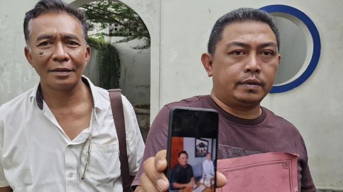 Anaknya Tak Lolos Akpol Meski Bayar Miliaran Rupiah, Pengusaha Melapor, 2 Polisi Terancam Sanksi