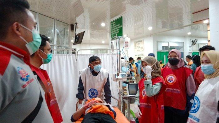 Pendaftaran PPPK Nakes 2022, Jangan Lupa Simak dan Klik Laman SSCASN