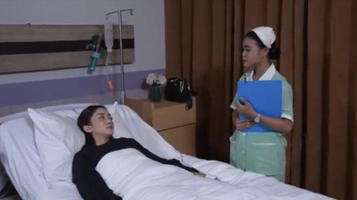 Jam Tayang dan Sinopsis Cinta Setelah Cinta SCTV Jumat 31 Maret 2023, Starla Hamil Anak Arya