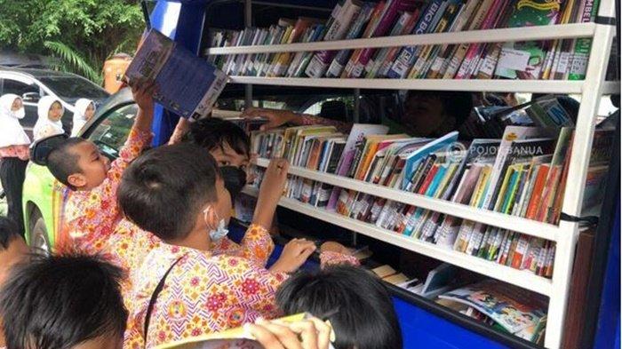 Kunci Jawaban Sumatif Seni Budaya Kelas 6 SD, Soal Pilihan Ganda dan Esai, Kurikulum Merdeka