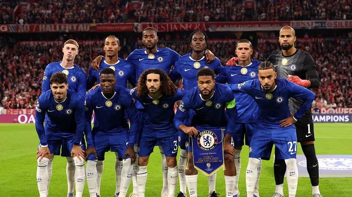 Enzo Maresca Bisa Akhiri Penantian 10 Bulan Bersama Chelsea Setelah Keputusan Transfer Kontroversial