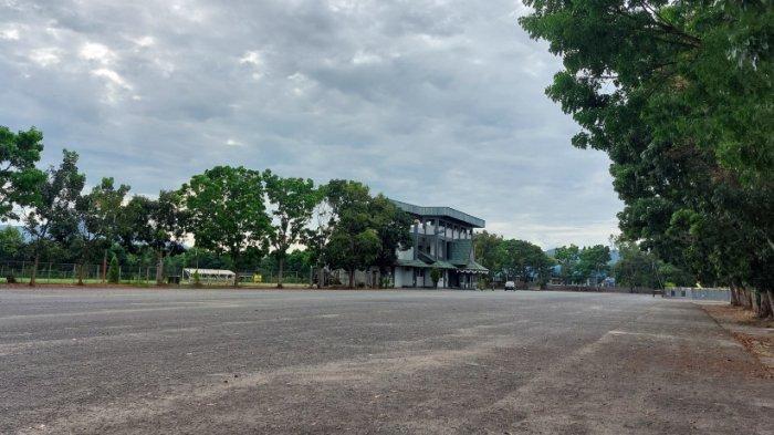 Daftar Lokasi Sholat Ied pada Idul Adha 2023 untuk Warga Muhammadiyah di Tanahlaut Kalsel, 7 Titik