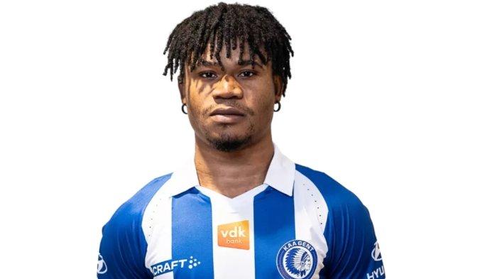 Tak Cuma di UCL dan Serie A, AC Milan dan Napoli Juga Panas dalam Perburuan Gift Orban