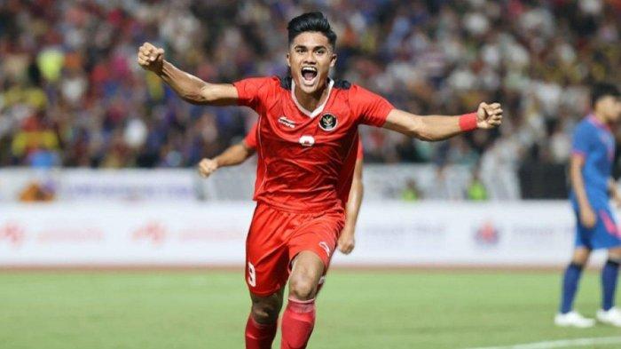 Jadwal Jam Siaran SCTV Timnas U23 vs Malaysia di Piala AFF U23 2023, Daftar Pemain Baru Andalan STY