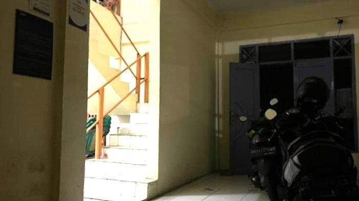 Respon Kampus Universitas Indonesia Sikapi Seorang Mahasiswanya Tewas Dibunuh Senior, Pakai Pisau