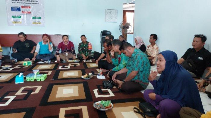 Imbas Dugaan Kekerasan Pelajar di Tala, Disdik Minta Pengawasan Terhadap Siswa Diperkuat