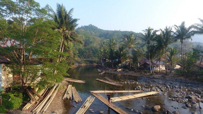 Daftar Tanggal Merah Libur Nasional Bulan Desember 2023, Natal Langsung Lanjut Tahun Baru 2024