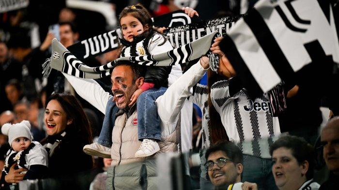 Juventus Bidik Pemain yang Diburu 5 Klub Top Eropa, Igor Tudor Butuh Sayap Dinamis untuk Proyek Baru