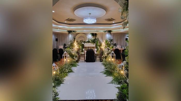 Swiss-Belhotel Borneo Banjarmasin menghadirkan penawaran eksklusif bagi pasangan2