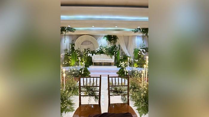 Swiss-Belhotel Borneo Banjarmasin menghadirkan penawaran eksklusif bagi pasangan4