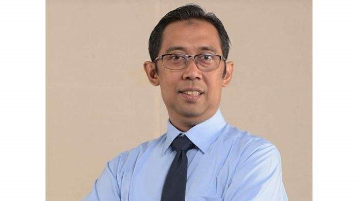 Implementasi Sistem Resi Gudang untuk Penanganan Inflasi