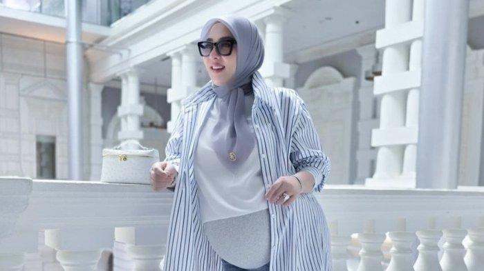 Viral Wanita di Lampung Cek Kandungan Tapi Dinyinyir Dokter: 'Sudah Nenek-nenek Masih Hamil'